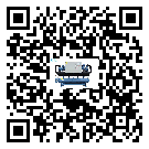 河南省大型水冷螺桿式冷水機的工作基本原理