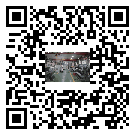 星子縣螺桿冷水機,星子縣冷水機組多少錢,工業冷水機工廠