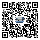 怎樣讓江西省干式冷風機發揮更好的效率