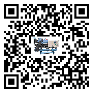 海南省制冷機中的過濾器具體起到哪些作用(2)