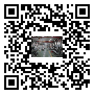 漳州市風冷式冷水機_風冷制冷設備_工業冷水機廠家