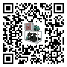 勐臘縣行業(yè)工業(yè)油冷機的用處概述