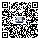 新疆冷卻機經常高低壓故障,應該怎么處理呢?