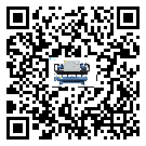 陜西省低溫螺桿式的選擇考慮要素