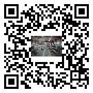 容縣螺桿冷水機,容縣冷水機組多少錢,工業冷水機供應廠家