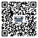 怎樣讓天津市干式冷風機發揮更好的效率