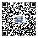 肇慶市企業應該如何選擇半封閉式冷水機的型號?