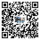 河源市水冷式螺桿式的容積效率及使用優點