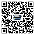 如何將甘肅省開放式渦旋冷水機的制冷劑返回到液體分配器