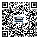 福建省分體式風冷冷水機的漏水原因