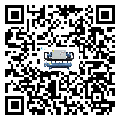 堯都區工業冷水機的廣泛應用給各行業帶來哪些好處