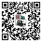 新疆維吾爾自治區行業箱式恒溫油冷機的適用類型以及特性