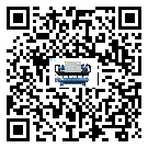 吉林省小型精密冷水機在操作中的冷卻過程