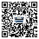 揭陽市全封閉式冷水機中的過濾器具體起到哪些作用(1)