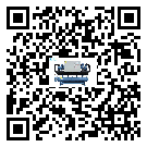 惠州市制冷設備蒸發溫度不正常的原因