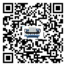 內(nèi)蒙古自治區(qū)冷水機(jī)組經(jīng)常高低壓故障，應(yīng)該怎么處理呢？