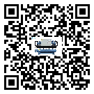 客戶發過來的替換詞在深圳市應用中出現散熱不良要怎么處理