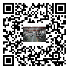 廣西壯族自治區新能源測試專用冷水機組安裝注意事項