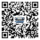 如何提高汕頭市冷水機組設(shè)備的運行效率？