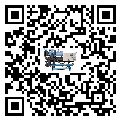 ?影響河北省客戶發過來的替換詞的制冷效果有哪些因素?