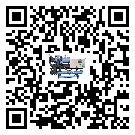 東莞市水冷式冷水機(jī)降溫效果差有哪些原因