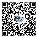 如何提高湖北省工業(yè)冷水機(jī)設(shè)備的運(yùn)行效率？