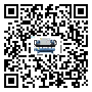 密封圈出現滲漏將影響海南省醫療行業工業冷水機正常運行(2)