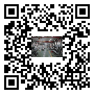 西藏新能源測試專用冷水機組安裝注意事項