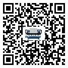 湛江市低溫鹽水機組的主要架構(gòu)有哪些