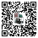 甘南藏族自治州水冷機壓縮機的噪音造成原因