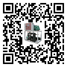 上饒縣引起風(fēng)冷防爆冷水機詞高壓問題的因素有哪些