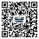 吉林省冷卻機的操作一定要規范才能有效運行