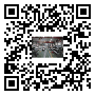 義縣螺桿冷水機,義縣冷水機組多少錢一臺,工業(yè)冷水機生產(chǎn)廠商