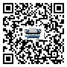 廣西壯族自治區(qū)風冷螺桿式冷水機不制冷而且不報警是什么原因