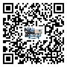 江西省冷熱一體冷水機的控溫范圍你了解多少