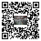 鹽田區(qū)工業(yè)冷水機多少錢一臺-鹽田區(qū)工業(yè)冷水機價格多少-鹽田區(qū)工業(yè)冷水機廠家批發(fā)