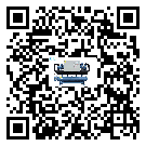 中山市冷熱一體冷水機的制熱換熱器的介紹