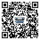 如何提高四川省冰水機設備的運行效率？