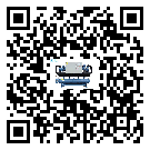 工業食品行業用低溫螺桿式的優缺點探索分析