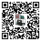 遼寧省冷卻機的操作一定要規范才能有效運行