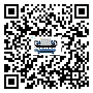 制冷設備,工業制冷設備,水冷式冷水機,風冷式冷水機,螺桿式冷水機,水冷螺桿式冷水機,水冷防爆冷水機,風冷渦旋式冷水機,風冷螺桿式冷水機,分體式冷水機,風冷防爆冷水機,撬裝一體機,雙溫雙控冷水機,小型精密冷水機,開放式渦旋冷水機電子風扇為什么經常出現故障？