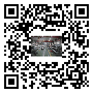 大足區風冷式冷水機_風冷制冷設備_工業冷水機廠家