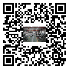 從化區螺桿冷水機,從化區冷水機組報價多少,工業冷水機生產廠家