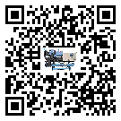 密封圈出現(xiàn)滲漏將影響內(nèi)蒙古自治區(qū)電子行業(yè)用常溫冷卻控溫設(shè)備正常運行(2)