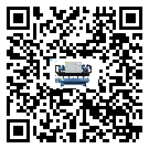 徐州市工業冷風機一般用于冷庫冷鏈物流制冷環境中