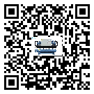 陜西省水冷防爆冷水機油壓差過低的原因及解決方案