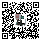 臺灣省工業冷水機的廣泛應用給各行業帶來哪些好處