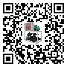 江西省行業切削液冷卻機的用途簡介