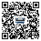 江蘇省加熱式冷水機(jī)高低壓開關(guān)故障原因及排除方法(1)