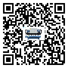 如何讓四川省干式冷風(fēng)機(jī)發(fā)揮大效率